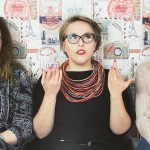 Boskie Babki: Stereotypowa katoliczka kontra św. Teresa z Ávila