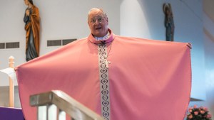 web3-cardinal-dolan-pink-rose-vestments-jeffrey-bruno-for-aleteia