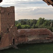 Stickers Item image #0