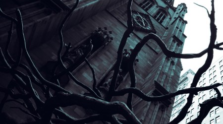 5 pokus, którymi diabeł atakuje nas w Wielkim Poście