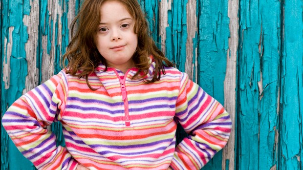 web3-down-syndrome-girl-self-confidence-andrea-flickr-cc