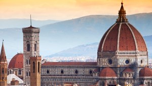 WEB3-DUOMO-FIRENZE-FLORENCE-CATHEDRAL-Shutterstock