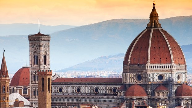 WEB3-DUOMO-FIRENZE-FLORENCE-CATHEDRAL-Shutterstock