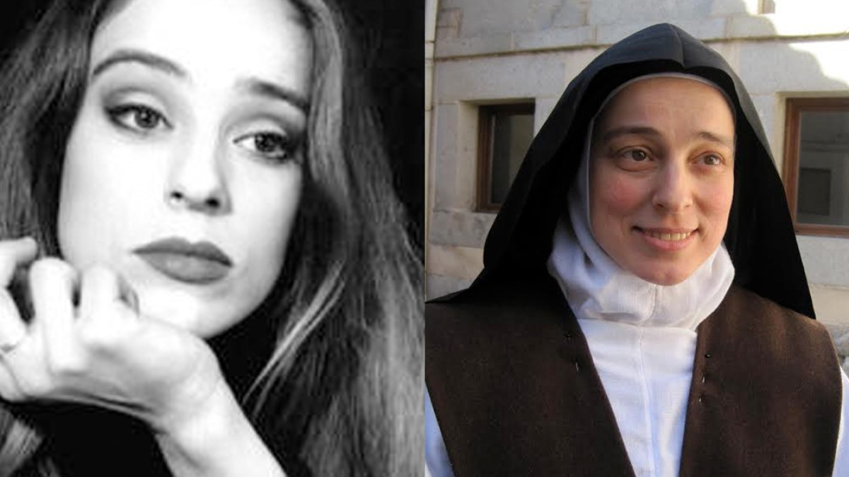 web3-edita-majic487-actress-nun