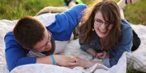 Gdzie jest szczęście? Znamy odpowiedź na to pytanie!