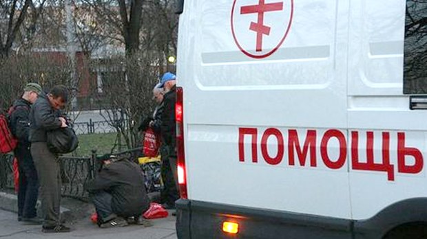 web3-help-homeless-orthodox-russia-moscow