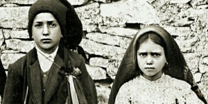 Święte rodzeństwo. Będzie kanonizacja pastuszków z Fatimy