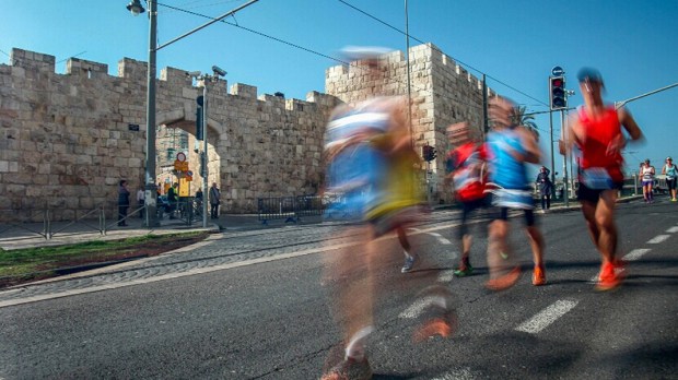 web3-jerusalem-marathon-running-sport-jeruasalem-municipality-reporter