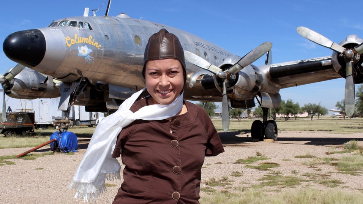 web3-jessica-cox-pilot-plane-disabled-facebook