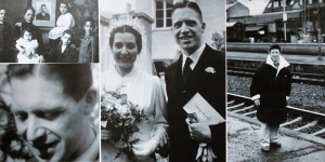 Odmówił złożenia przysięgi Hitlerowi. Męczennik pierwszego przykazania