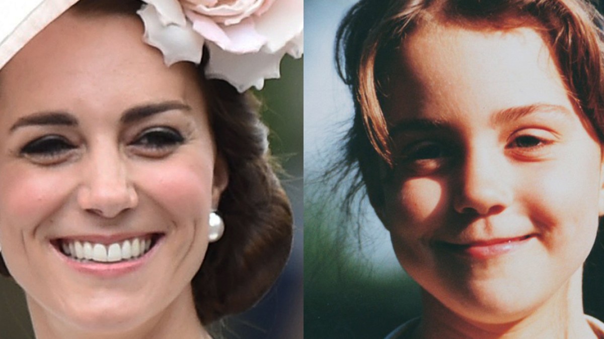 WEB3 KSIĘŻNA KATE