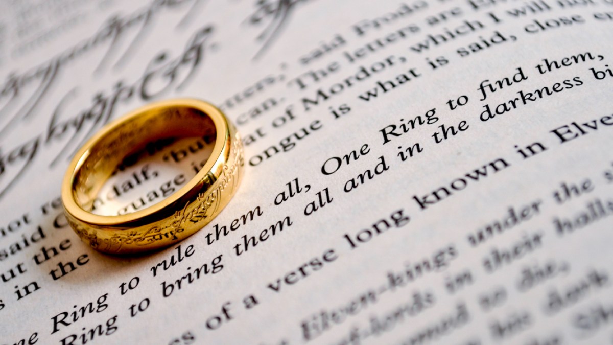WEB3 LORD OF THE RINGS TOLKIEN IDREAMLIKECRAZY FLICKR 13583362554_33a81b110e_o