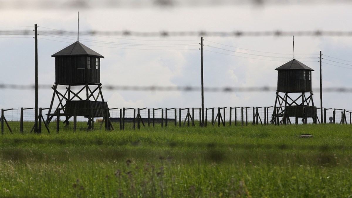 web3-majdanek-concentration-camp-reporter