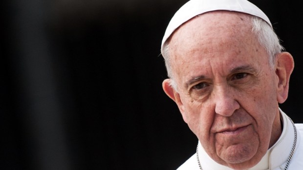 web3-pope-francis-angry-face-cpp-polaris-east-news