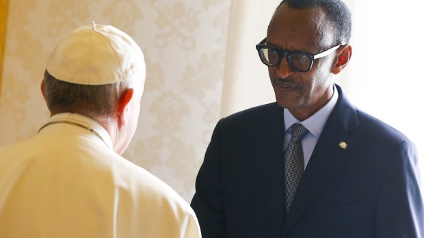 web3-pope-francis-rwanda-president-ap-east-news