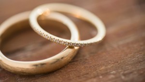 web3-rings-marriage-jewellery-jamie-grill-getty-images