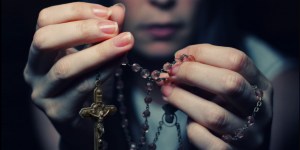 Zwolniona z apteki w święto Matki Bożej. Świadectwo farmaceutki pro-life