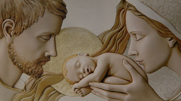 web3-saint-joseph-family-mary-jesus-love-renaud-camus-flickr-cc