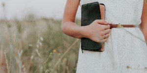 3 powody, dla których warto pojechać na rekolekcje ignacjańskie