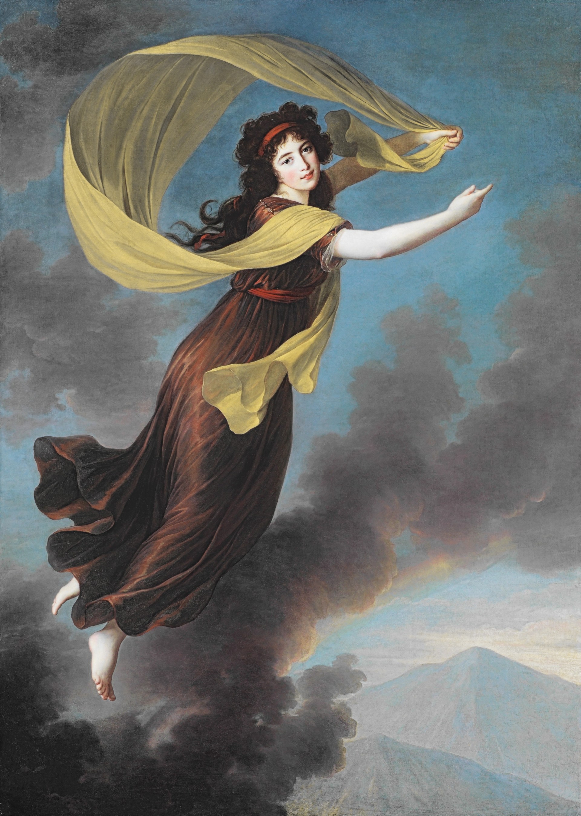 15_elisabeth_vigee_lebrun_portrait_de_la_princesse_karoline_von_liechtenstein