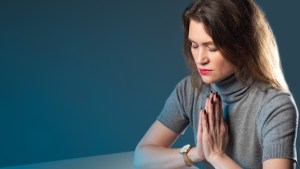 Prayer-Woman-shutterstock_1863867886.jpg