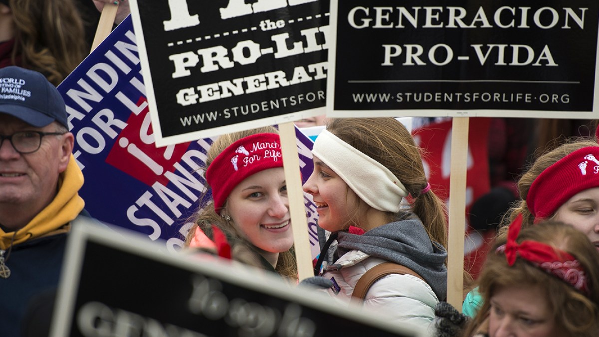 HERO-GENERATION-PRO-LIFE-Jeffrey-Bruno