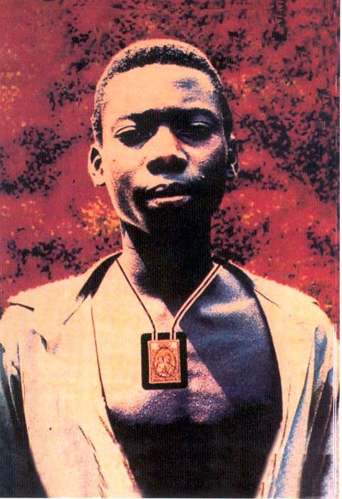 isidore-bakanja