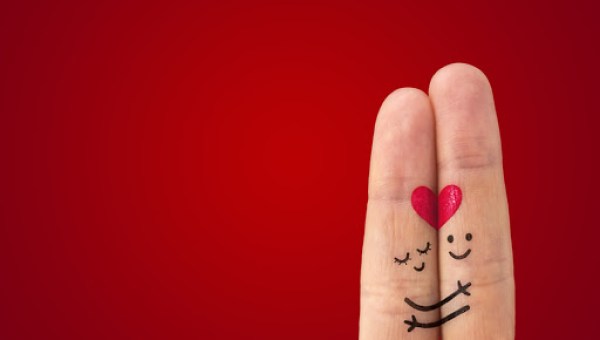 PYTANIA, KTÓRE MUSZĄ SOBIE ZADAĆ NARZECZENI