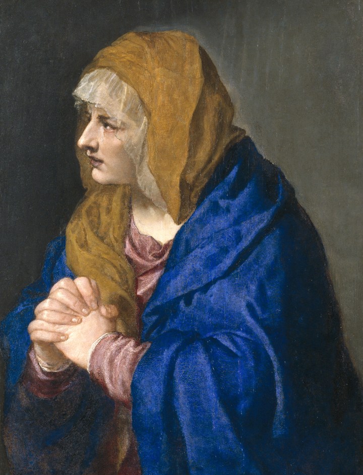 Mater_Dolorosa_by_Titian