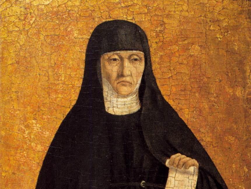 piero_della_francesca_-_polyptych_of_st_augustine_-_st_monica_-_wga17460_wc