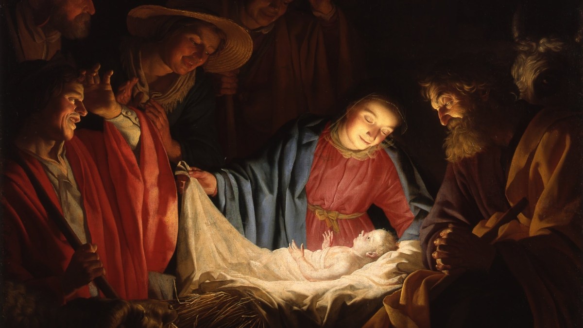 web-adoration-of-the-shepherds-nativity-christmas-gerard-van-honthorst-public-domain-via-wikipedia