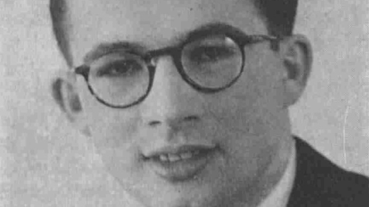 WEB-BLESSED-MARCEL-CALLO-Public-Domain