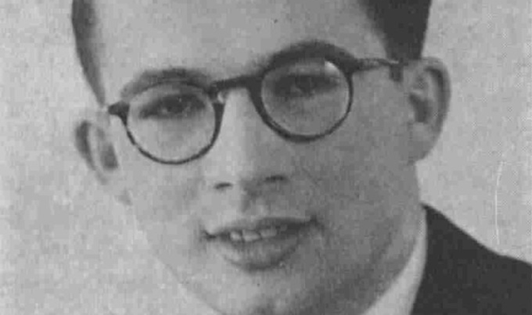 WEB-BLESSED-MARCEL-CALLO-Public-Domain
