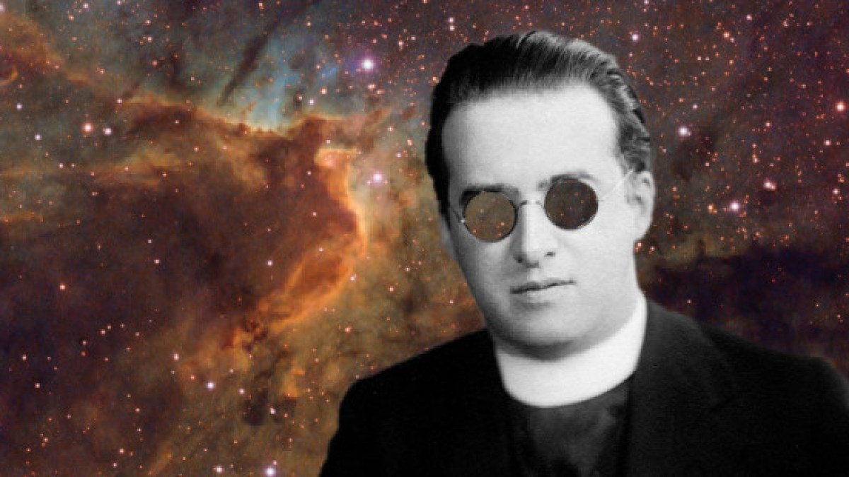 web-comp-father-georges-maitres-space-public-domain-and-azstarman-shutterstock_161596169