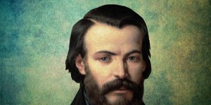 Chcesz być jak bł. Ozanam? Działaj w organizacji pozarządowej