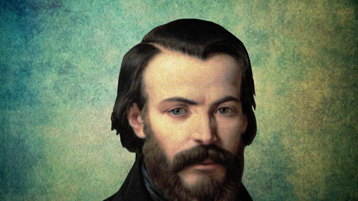 WEB-FREDERICK-OZANAM-GRUNGE-HIPSTER-COMP-Public-Domain-Aleteia