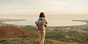 Jak być bardziej pokornym i dlaczego to takie ważne