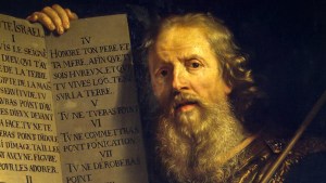 WEB—Moses-with-the-Ten-Commandments—Champaigne,-Philippe-de.-1602-1674