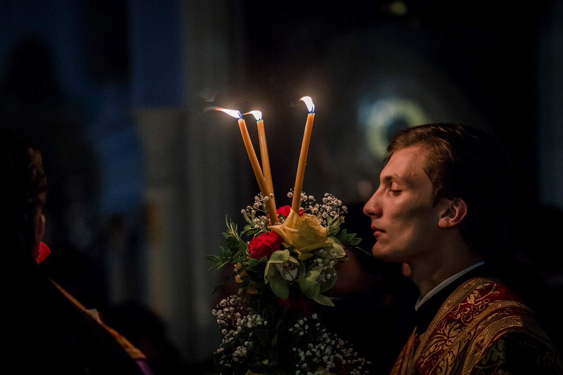 web-orthodox-candles-priest-spbpa-cc