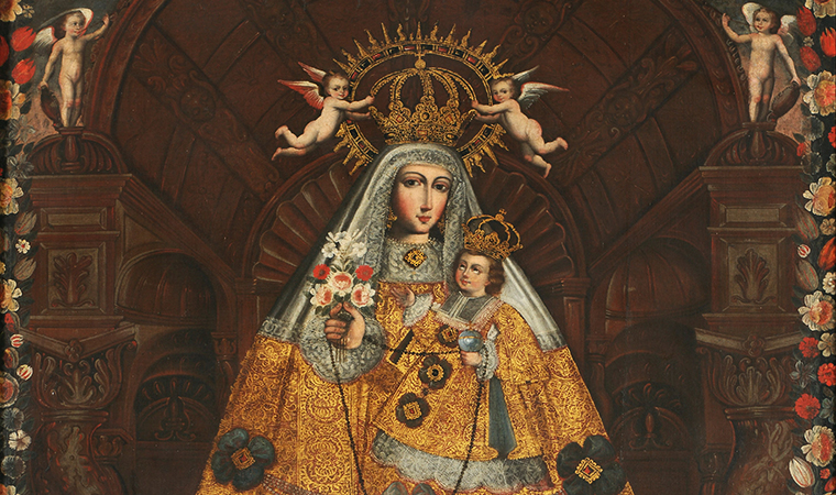 web-saint-oct-07-our-lady-of-rosary-public-domain