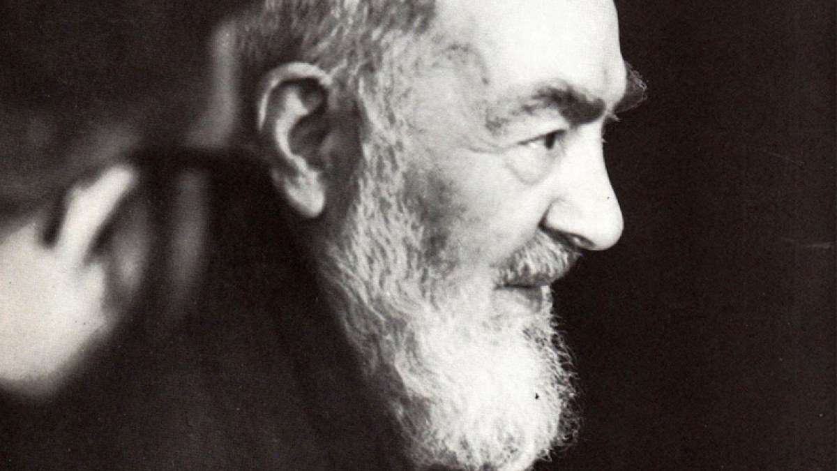 web-saint-sep-23-pio-pietrelcina-padre-pio