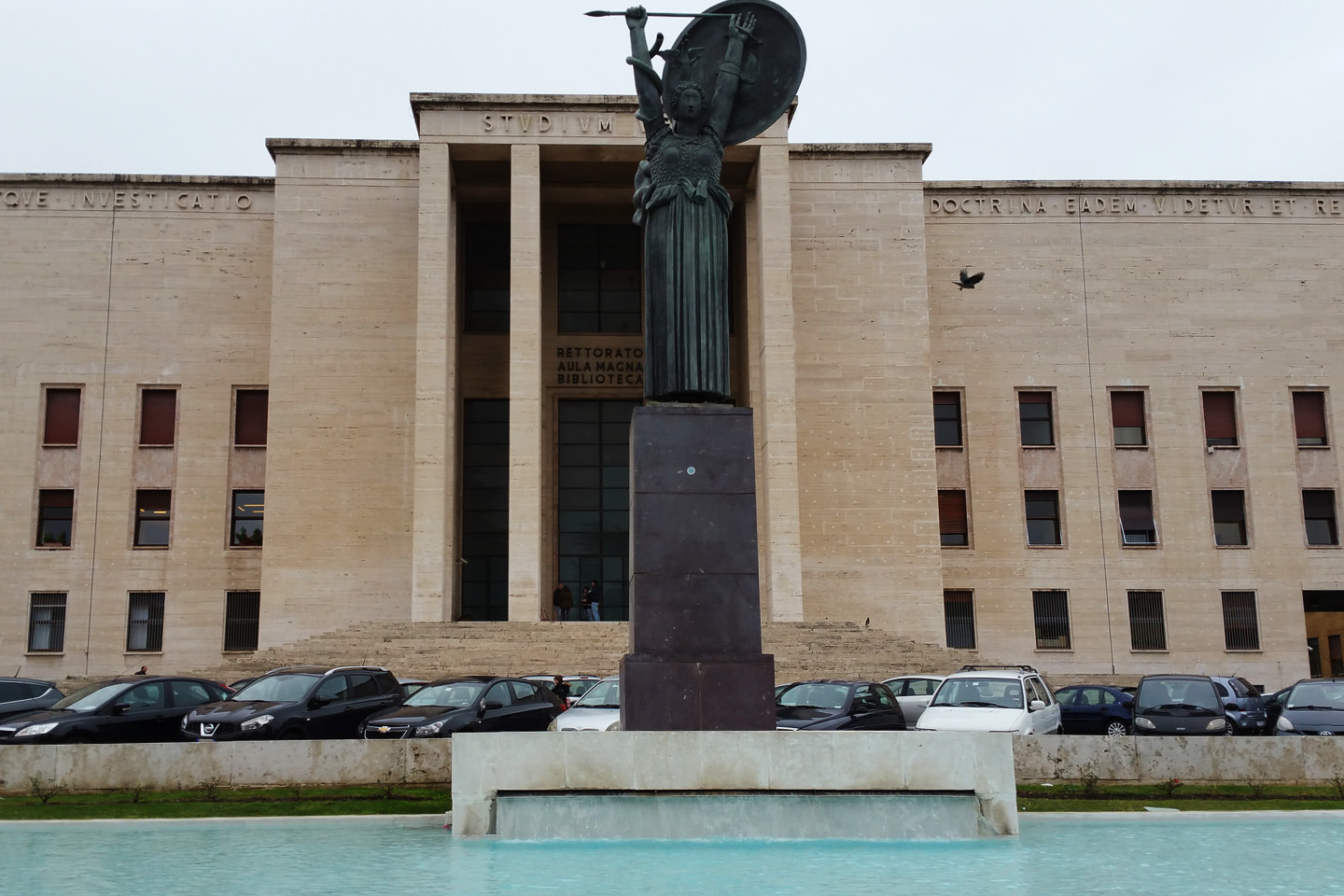 web-sapienza-university-of-rome-beverly-yuen-thompson-cc