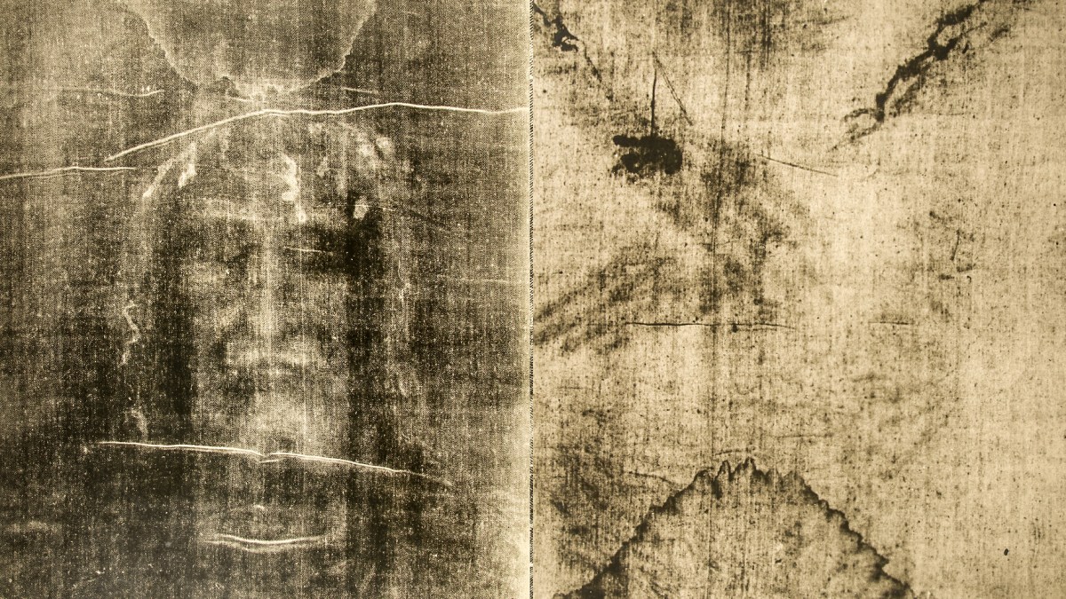 WEB-SHROUD-OF-TURIN-Secundo-Pia-Turinske-platno-1898-Public-Domain