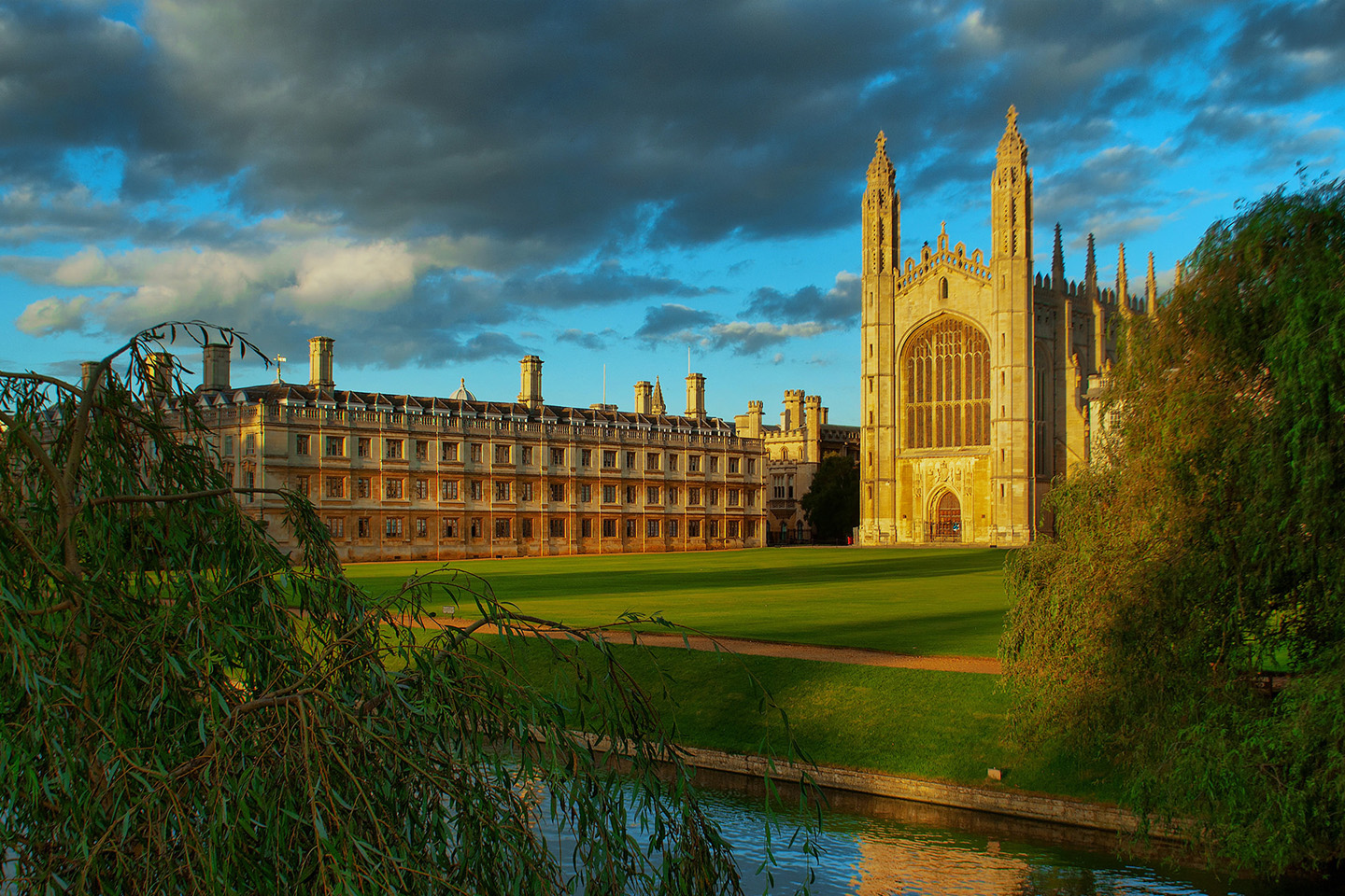 web-the-university-of-cambridge-emil-athanasiou-cc