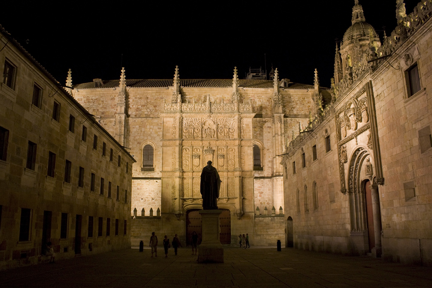 web-the-university-of-salamanca-fr-lawrence-lew-op-cc
