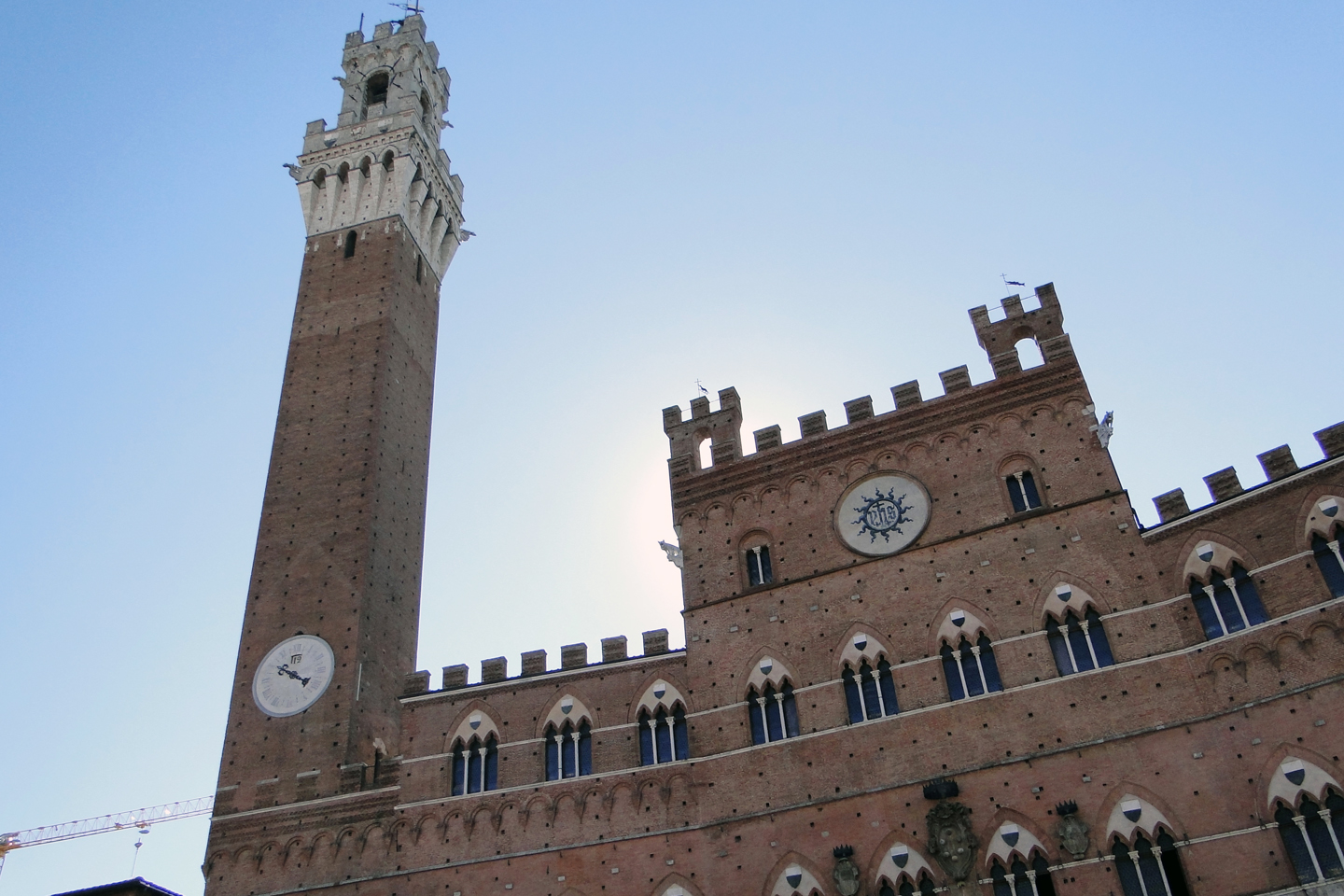 web-the-university-of-siena-rodrigo-soldon-cc