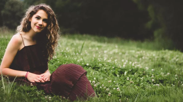WEB3-ALENNA-BOUDREAU-FACEBOOK-FAIRUSE