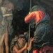 Wielka Sobota i „zstąpienie do piekieł”. O co Chrystus walczył w krainie umarłych?
