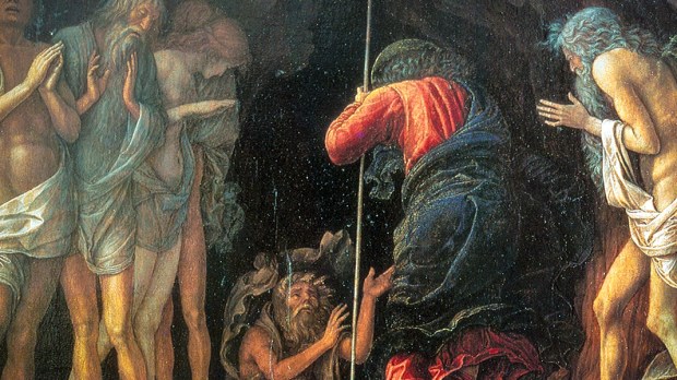 WEB3-AT008-HARROWING-OF-HELL-FEATURE-IMAGE-Andrea-Mantegna-via-Wikipedia-Pubic-Domain