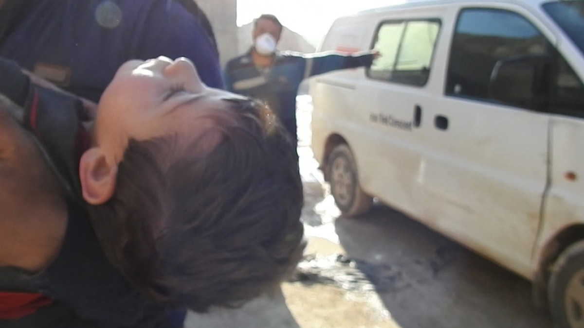 web3-boy-dead-syria-attack-aa-abaca-east-news